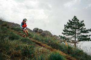 BIB: 
                            <button type="button" onclick="openModal(25996516)" class="btn btn-primary btn-sm float-right btn-popup" data-toggle="modal" data-target=".modal-high-quality">
                        <i class="fas fa-shopping-cart"></i> Add to Cart
                    </button>
                                            <button type="button" onclick="isThisMe(25996516, true)" class="btn btn-success btn-sm float-right btn-popup btn-isme hidden" data-toggle="tooltip" data-placement="bottom" title="นี่คือรูปของคุณใช่ไหม คลิกที่นี่เพื่อเอาเข้าอัลบั้ม">
                        <i class="fas fa-plus"></i> Add to album
                    </button>
                    <button type="button" onclick="isThisMe(25996516, false)" class="btn btn-warning btn-sm float-right btn-popup btn-isnotme hidden">
                        <i class="fas fa-ban"></i> Remove from album
                    </button>